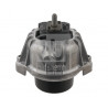 Support moteur FEBI BILSTEIN