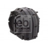 Suspension (stabilisateur) FEBI BILSTEIN