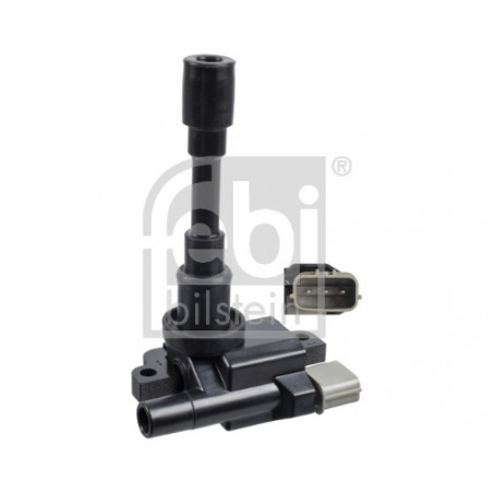 Bobine d'allumage FEBI...