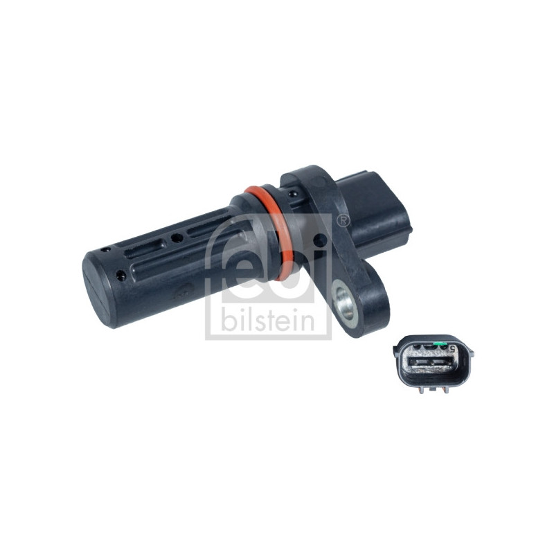 Capteur PMH (Point mort haut) FEBI BILSTEIN