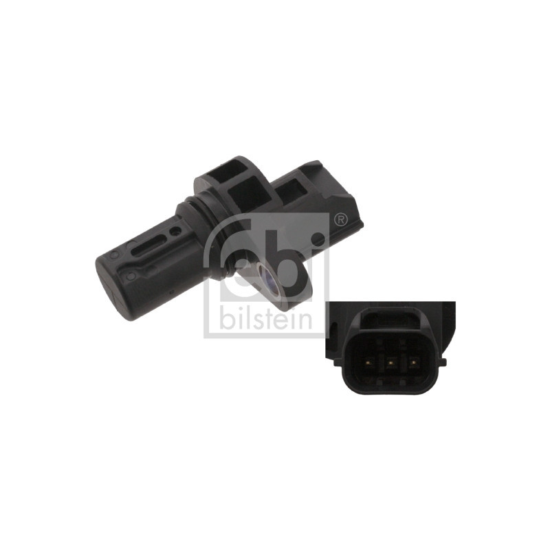 Capteur PMH (Point mort haut) FEBI BILSTEIN