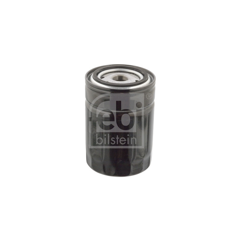 Filtre à huile FEBI BILSTEIN