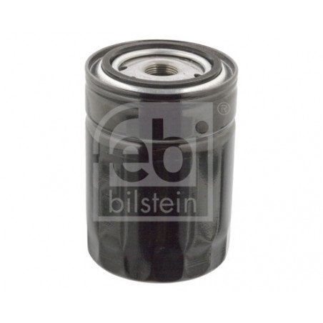 Filtre à huile FEBI BILSTEIN