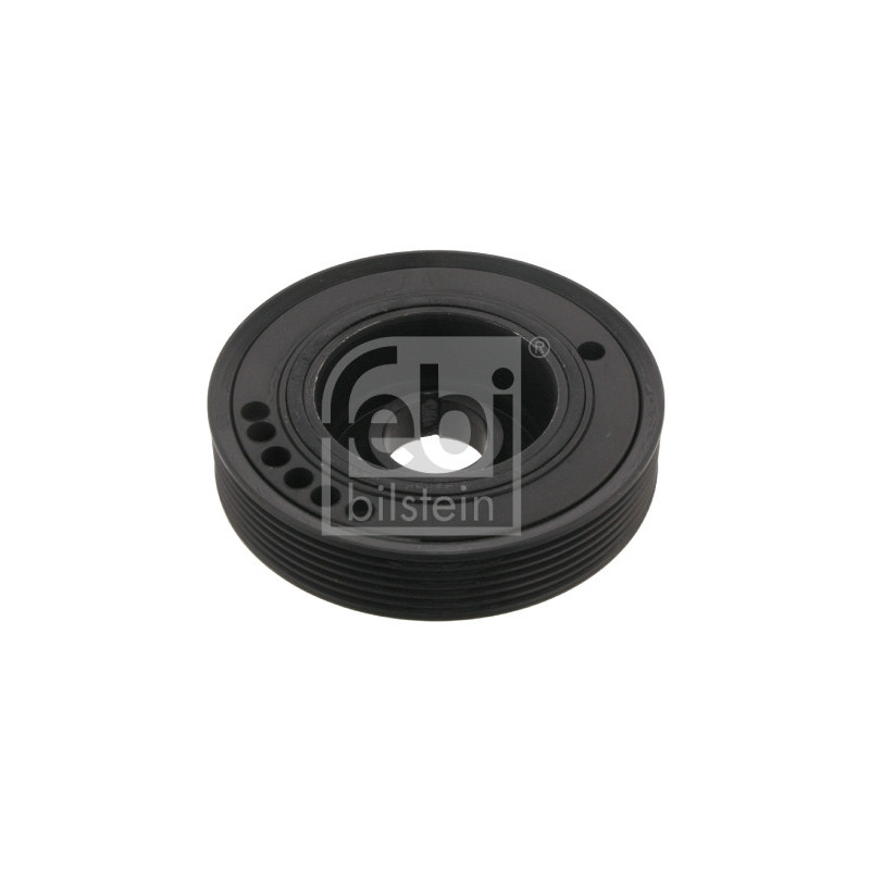 Poulie damper FEBI BILSTEIN