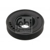 Poulie damper FEBI BILSTEIN