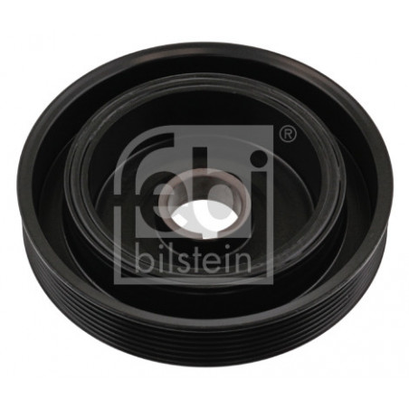 Poulie damper FEBI BILSTEIN