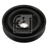 Poulie damper FEBI BILSTEIN