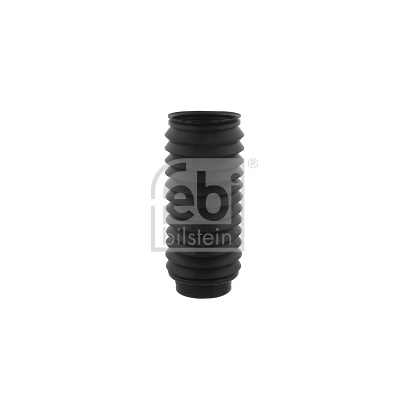 Bouchon de protection/soufflet (amortisseur) FEBI BILSTEIN