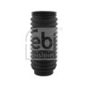 Bouchon de protection/soufflet (amortisseur) FEBI BILSTEIN