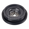 Poulie damper FEBI BILSTEIN