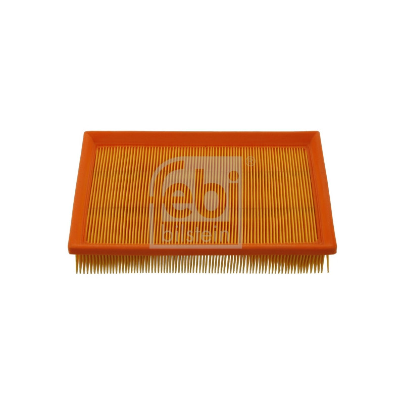 Filtre à air FEBI BILSTEIN