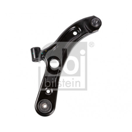 Triangle de suspension FEBI BILSTEIN