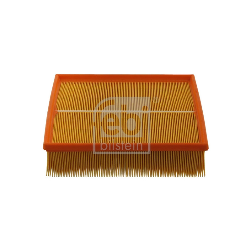 Filtre à air FEBI BILSTEIN