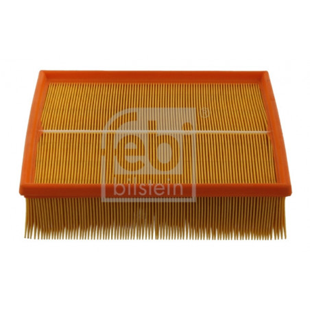 Filtre à air FEBI BILSTEIN