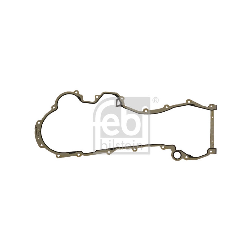 Joint de carter de distribution FEBI BILSTEIN