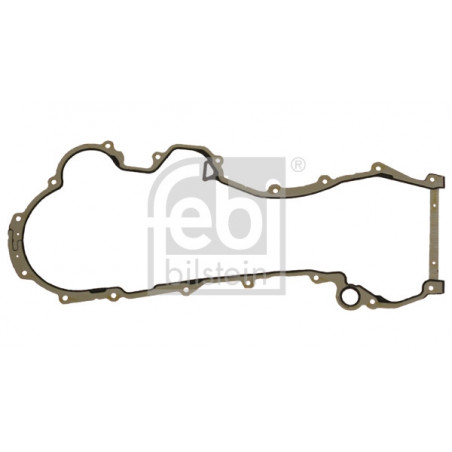 Joint de carter de distribution FEBI BILSTEIN