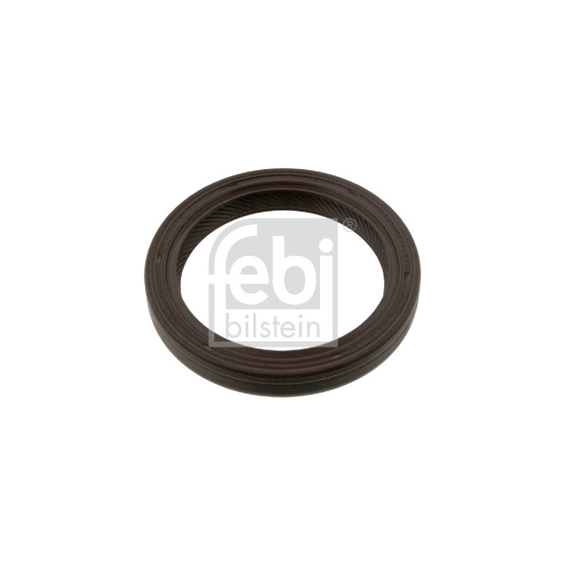 Bague d'étanchéité (roulement de roue) FEBI BILSTEIN