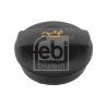 Bouchon (goulotte de remplissage d'huile) FEBI BILSTEIN