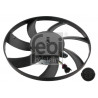 Ventilateur (refroidissement moteur) FEBI BILSTEIN