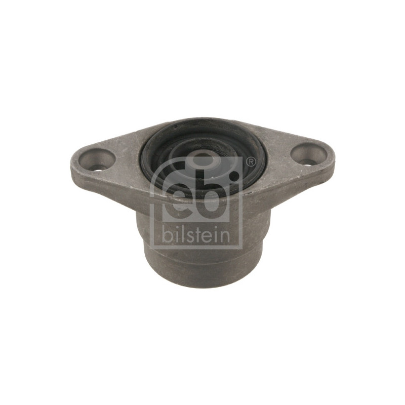 Coupelle d'amortisseur FEBI BILSTEIN