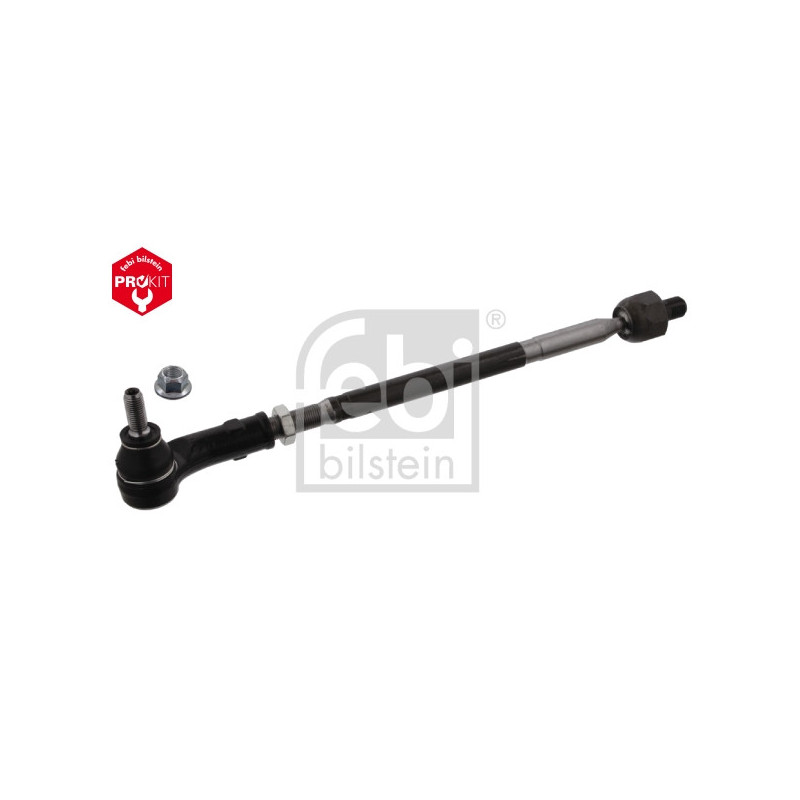 Biellette de direction FEBI BILSTEIN