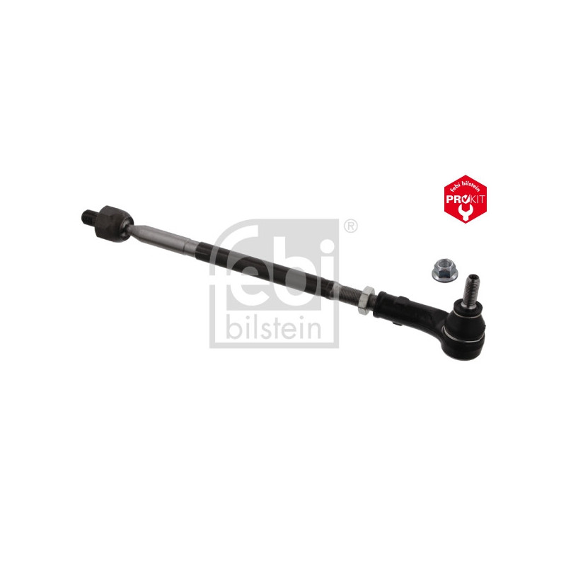 Biellette de direction FEBI BILSTEIN