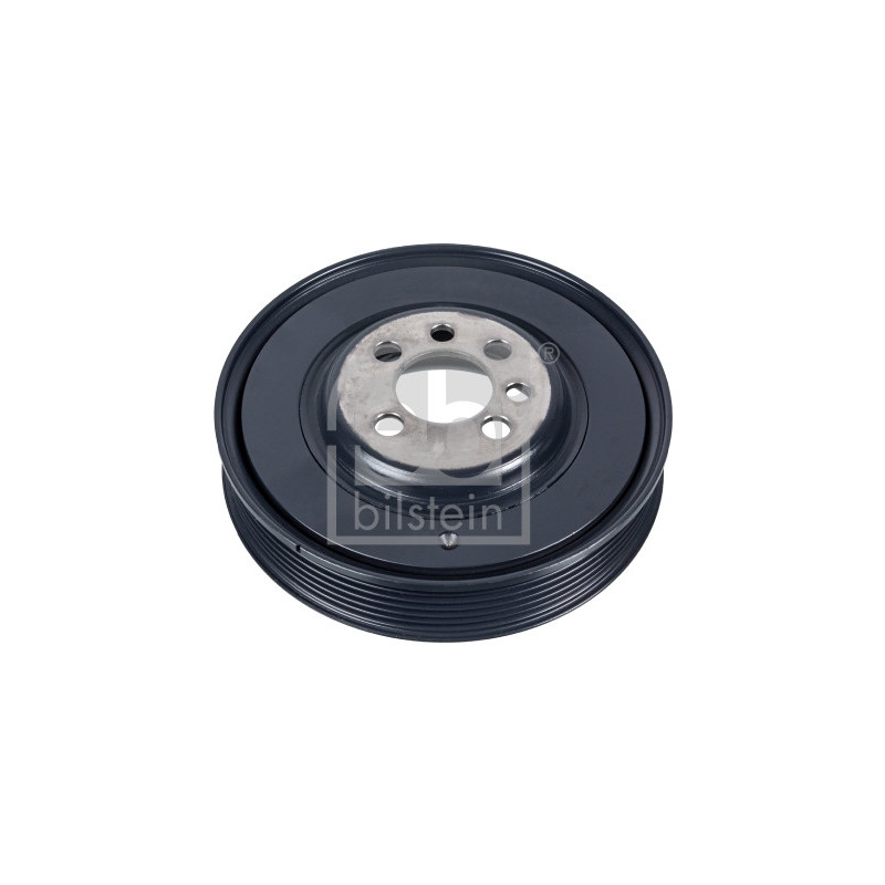 Poulie damper FEBI BILSTEIN