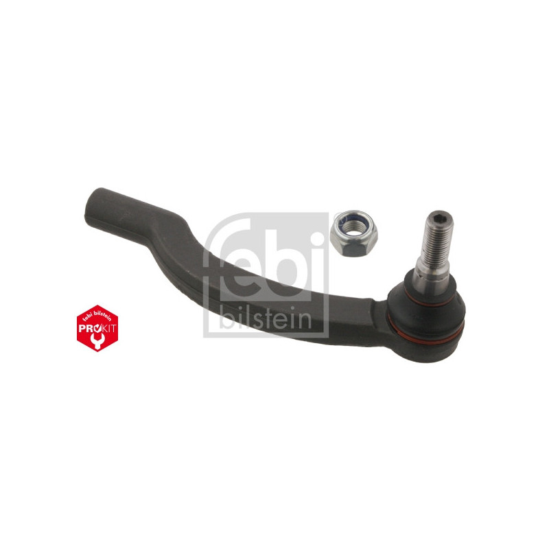 Rotule de direction FEBI BILSTEIN