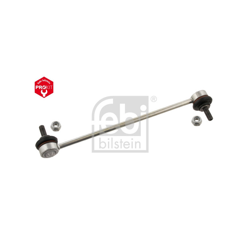 Barre stabilisatrice FEBI BILSTEIN