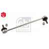 Barre stabilisatrice FEBI BILSTEIN
