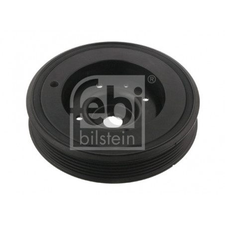 Poulie damper FEBI BILSTEIN