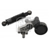 Tendeur de courroie (courroie d'accessoire) FEBI BILSTEIN
