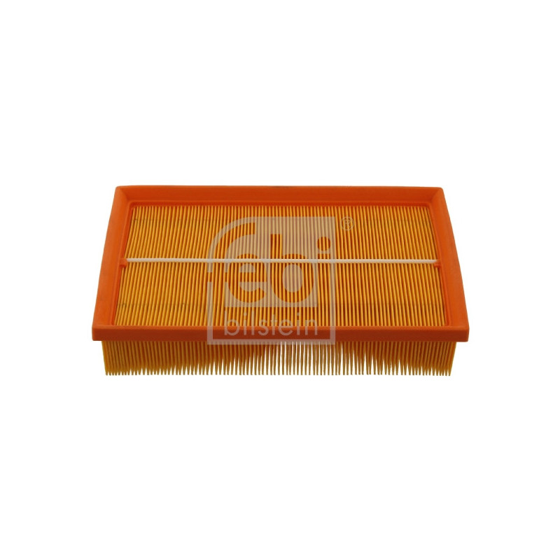 Filtre à air FEBI BILSTEIN