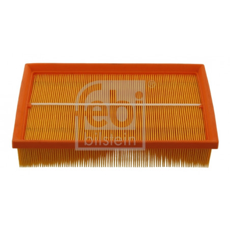 Filtre à air FEBI BILSTEIN