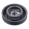 Poulie damper FEBI BILSTEIN