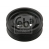 Poulie damper FEBI BILSTEIN