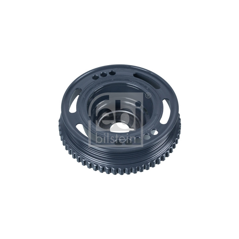 Poulie damper FEBI BILSTEIN