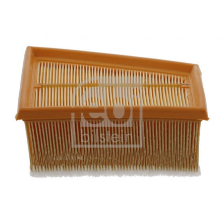 Filtre à air FEBI BILSTEIN