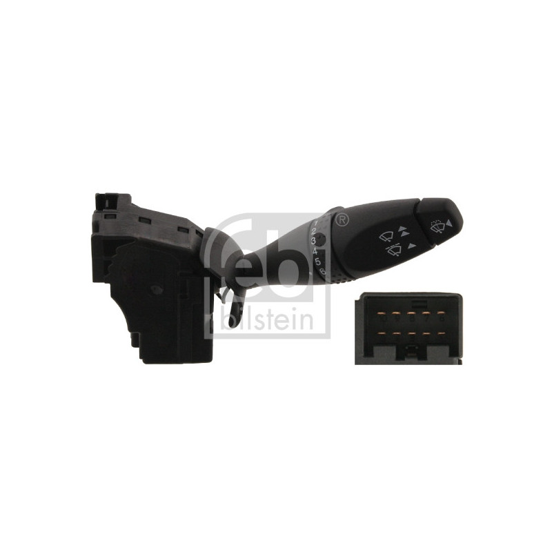 Commutateur de colonne de direction FEBI BILSTEIN