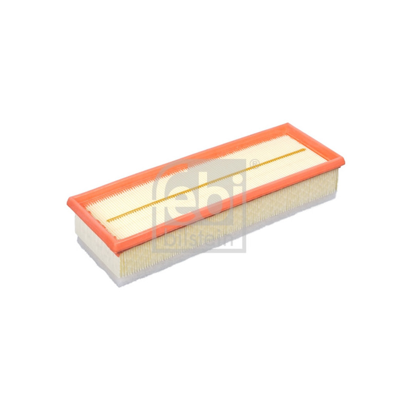 Filtre à air FEBI BILSTEIN