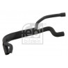 Tuyau (ventilation du carter-moteur) FEBI BILSTEIN