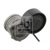 Tendeur de courroie (courroie d'accessoire) FEBI BILSTEIN