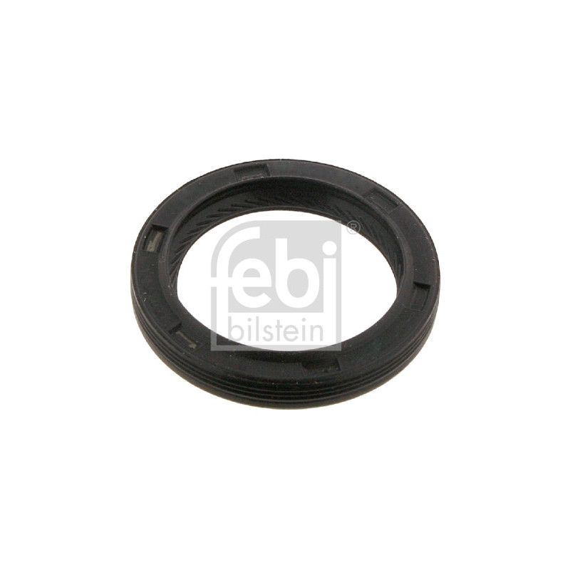 Bague d'étanchéité (pompe à huile) FEBI BILSTEIN