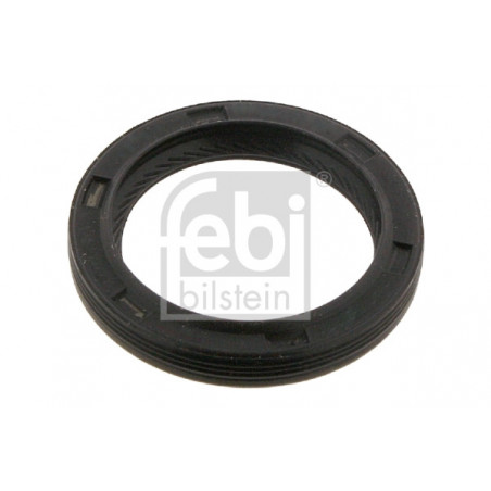 Bague d'étanchéité (pompe à...