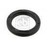 Bague d'étanchéité (pompe à huile) FEBI BILSTEIN