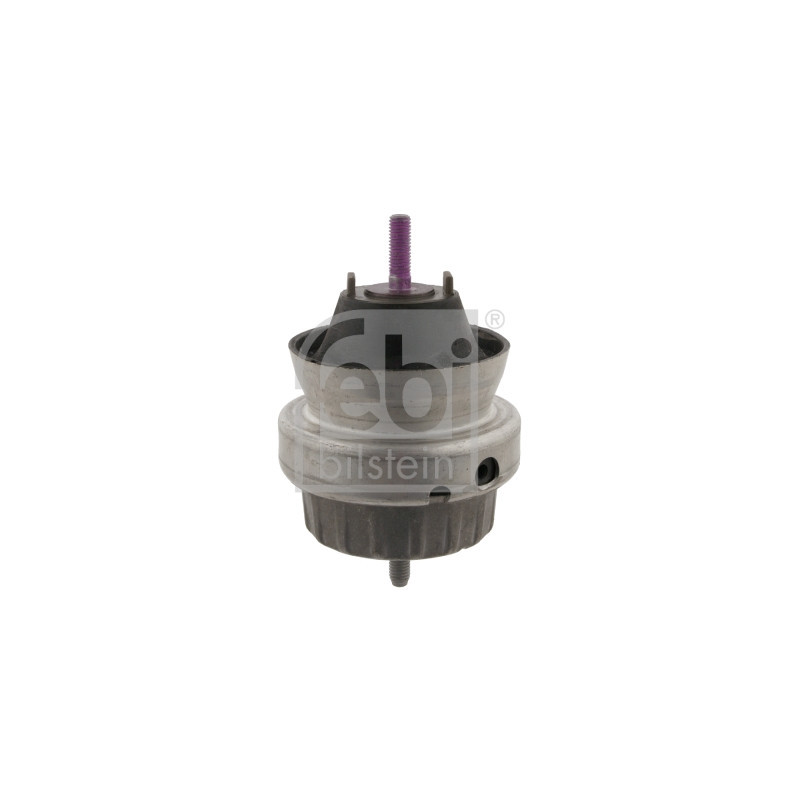 Support moteur FEBI BILSTEIN