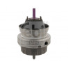 Support moteur FEBI BILSTEIN