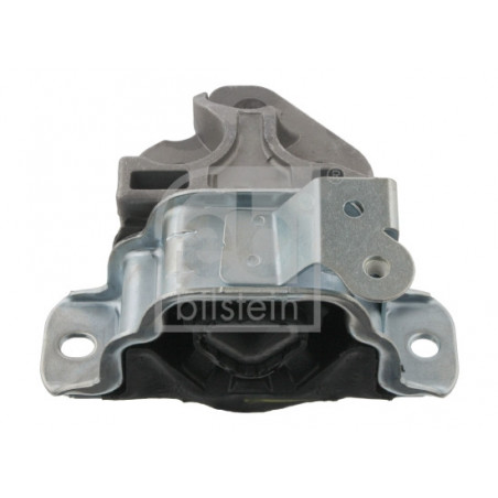 Support moteur FEBI BILSTEIN