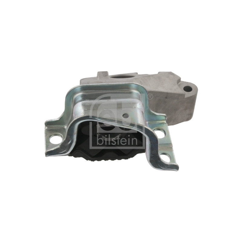 Support moteur FEBI BILSTEIN