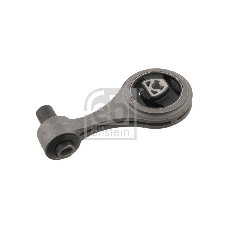 Support moteur FEBI BILSTEIN